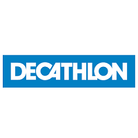 Decathlon promo codes 2024